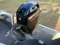 New Makocraft Commander 425 Hd Open Side Console SIDE CONSOLE BOAT PACKAGE SUMMER SALE ON NOW!