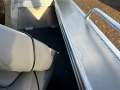 New Makocraft Commander 425 Hd Open Side Console SIDE CONSOLE BOAT PACKAGE SUMMER SALE ON NOW!