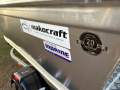 New Makocraft Commander 425 Hd Open Side Console SIDE CONSOLE BOAT PACKAGE SUMMER SALE ON NOW!