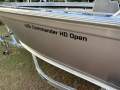 New Makocraft Commander 425 Hd Open Side Console SIDE CONSOLE BOAT PACKAGE SUMMER SALE ON NOW!