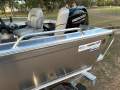 New Makocraft Commander 425 Hd Open Side Console SIDE CONSOLE BOAT PACKAGE SUMMER SALE ON NOW!