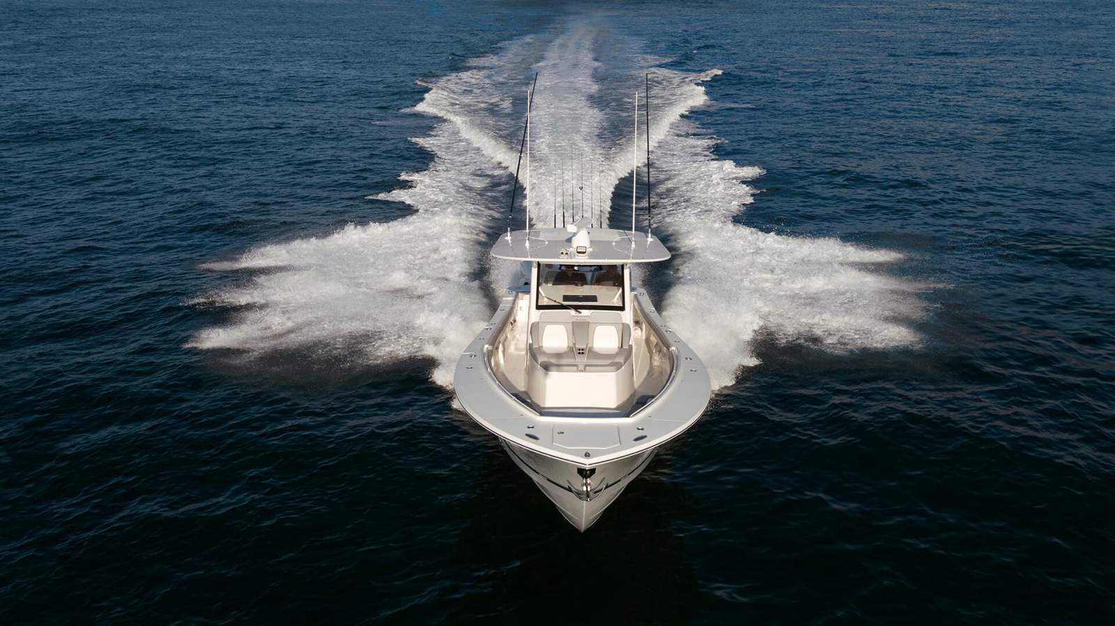 Regulator 41