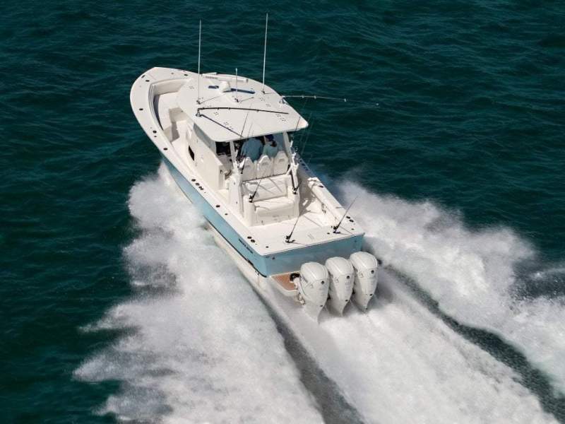 Regulator 37