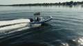 New Highfield Sport 520 Hypalon LG-W-WB In-Stock