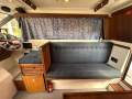 Markline 900 Flybridge