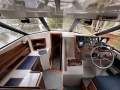 Markline 900 Flybridge