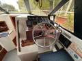 Markline 900 Flybridge