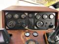 Markline 900 Flybridge