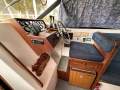 Markline 900 Flybridge