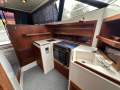 Markline 900 Flybridge