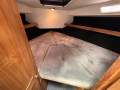 Markline 900 Flybridge