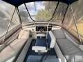Markline 900 Flybridge