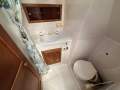 Markline 900 Flybridge