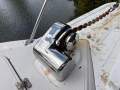 Markline 900 Flybridge