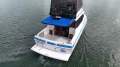 Markline 900 Flybridge