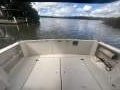 Markline 900 Flybridge