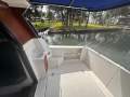 Markline 900 Flybridge