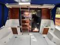 Markline 900 Flybridge