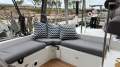Lagoon 470