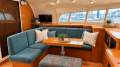 Lagoon 470