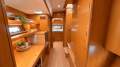 Lagoon 470