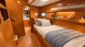 Lagoon 470