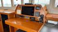 Lagoon 470