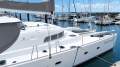 Lagoon 470