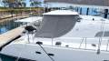 Lagoon 470