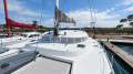Lagoon 470