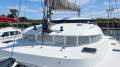 Lagoon 470