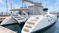 Lagoon 470