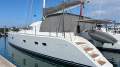 Lagoon 470