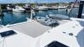 Lagoon 470