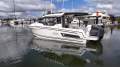 Jeanneau Merry Fisher 795