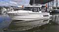 Jeanneau Merry Fisher 795
