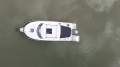 Jeanneau Merry Fisher 795