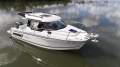 Jeanneau Merry Fisher 795