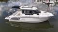 Jeanneau Merry Fisher 795