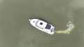 Jeanneau Merry Fisher 795