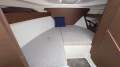 Jeanneau Merry Fisher 795