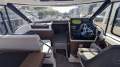 Jeanneau Merry Fisher 795