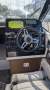 Jeanneau Merry Fisher 795