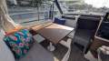 Jeanneau Merry Fisher 795
