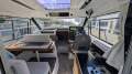 Jeanneau Merry Fisher 795