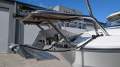Jeanneau Merry Fisher 795