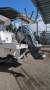 Jeanneau Merry Fisher 795