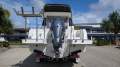 Jeanneau Merry Fisher 795
