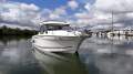 Jeanneau Merry Fisher 795