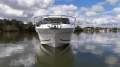 Jeanneau Merry Fisher 795